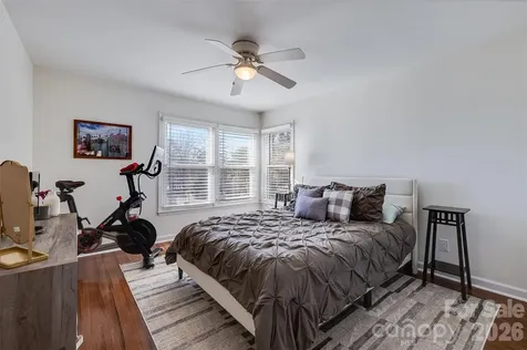 20 Quayside Court Lake Wylie SC 29710