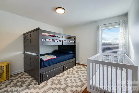20 Quayside Court Lake Wylie SC 29710