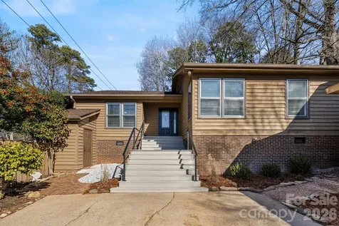 20 Quayside Court Lake Wylie SC 29710