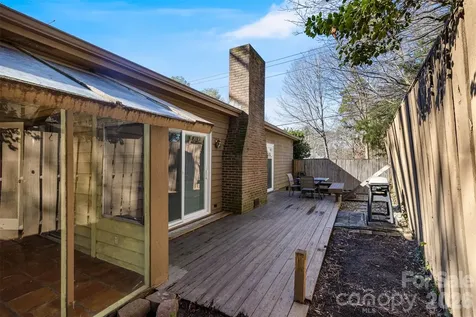 20 Quayside Court Lake Wylie SC 29710