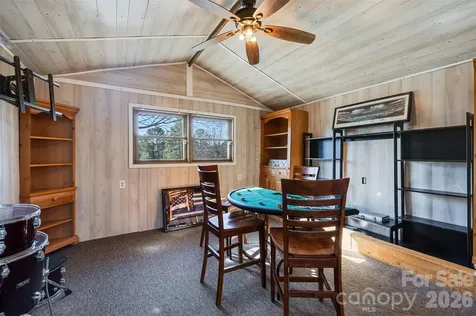 20 Quayside Court Lake Wylie SC 29710