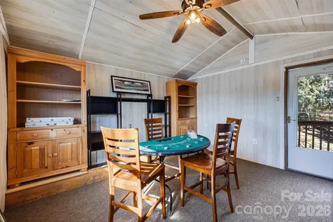 20 Quayside Court Lake Wylie SC 29710