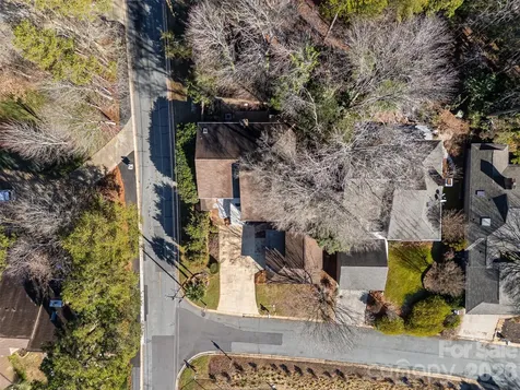 20 Quayside Court Lake Wylie SC 29710