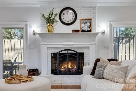 20 Quayside Court Lake Wylie SC 29710