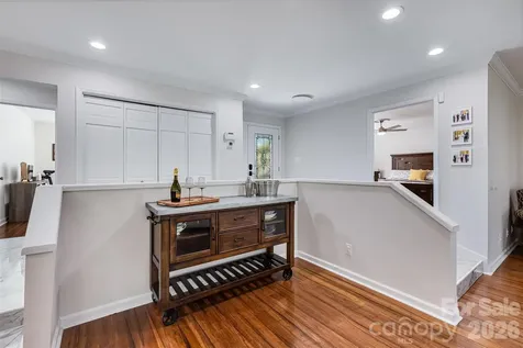 20 Quayside Court Lake Wylie SC 29710