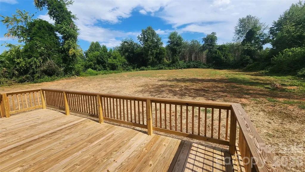 3613 Jamestown Road Morganton NC 28655