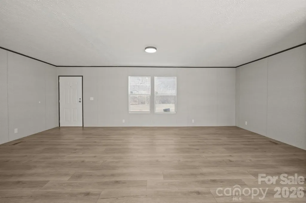 3613 Jamestown Road Morganton NC 28655