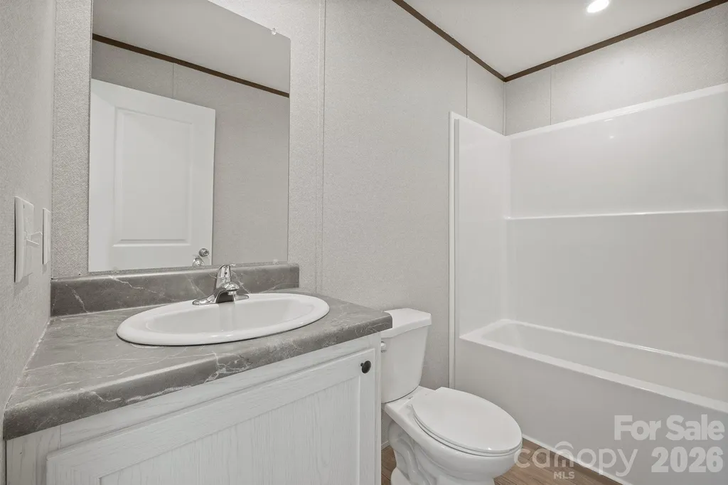 3613 Jamestown Road Morganton NC 28655