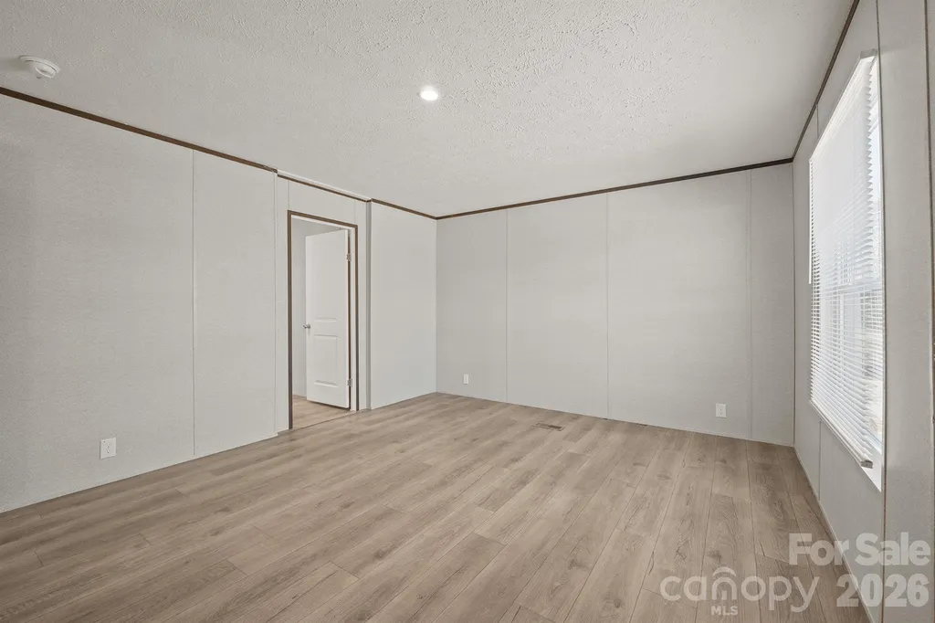 3613 Jamestown Road Morganton NC 28655