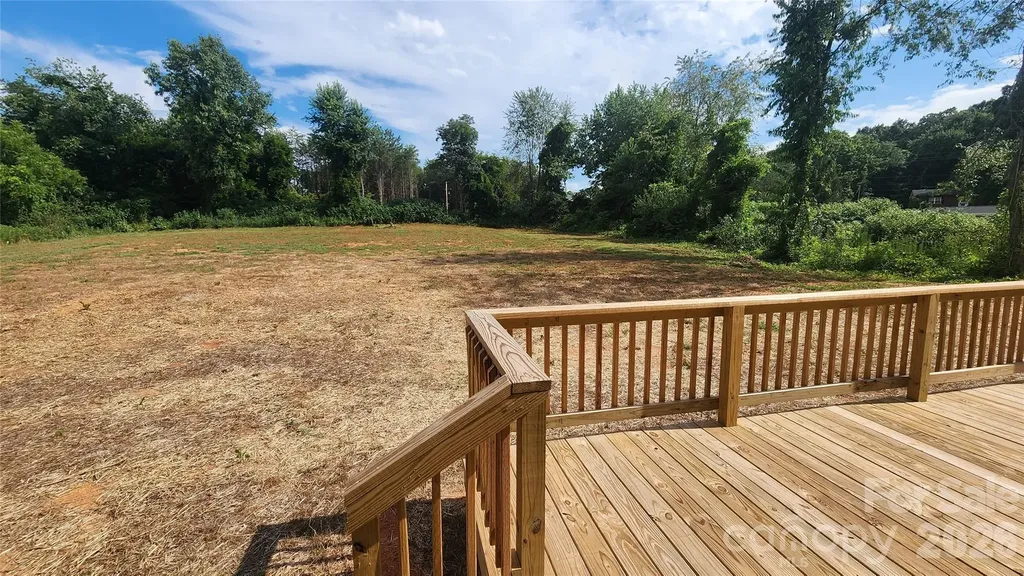 3613 Jamestown Road Morganton NC 28655