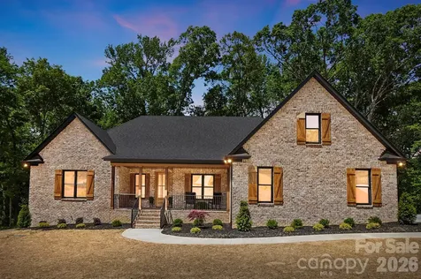 6109 Charity Drive Marshville NC 28103