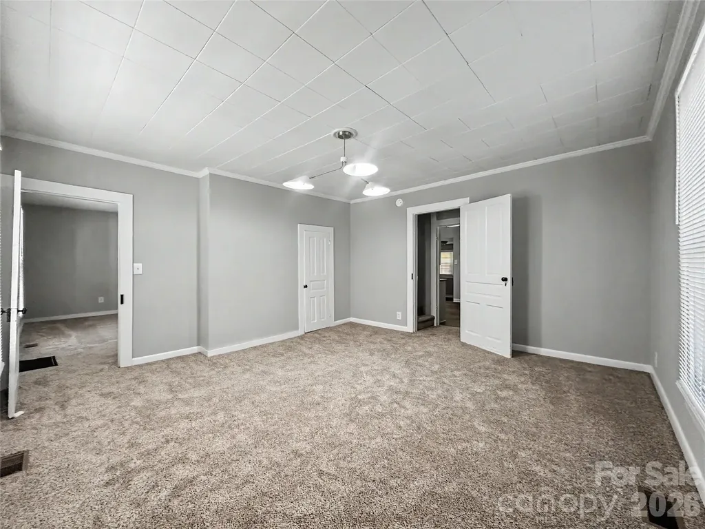 9238 Nc Hwy 90 Highway E Stony Point NC 28678