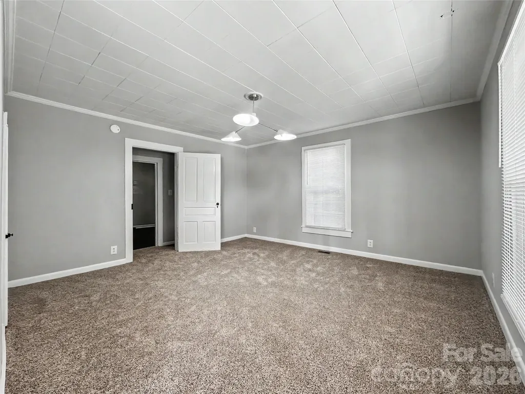 9238 Nc Hwy 90 Highway E Stony Point NC 28678