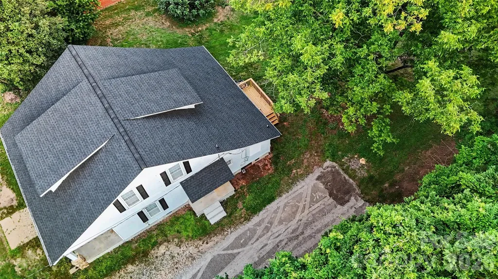 9238 Nc Hwy 90 Highway E Stony Point NC 28678