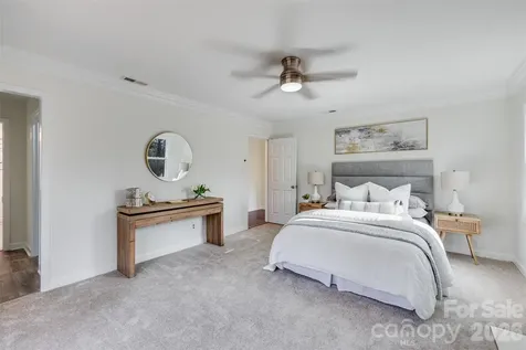 8 Hickory Ridge Court Lake Wylie SC 29710