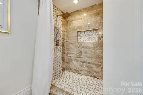 8 Hickory Ridge Court Lake Wylie SC 29710