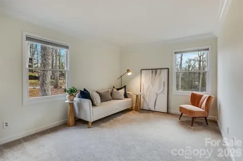 8 Hickory Ridge Court Lake Wylie SC 29710