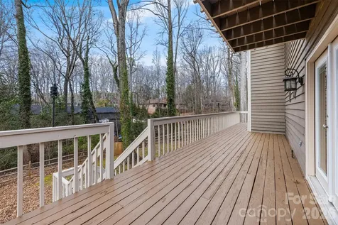 8 Hickory Ridge Court Lake Wylie SC 29710
