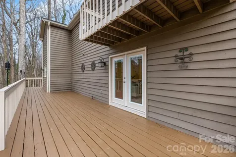 8 Hickory Ridge Court Lake Wylie SC 29710