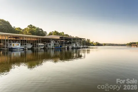 8 Hickory Ridge Court Lake Wylie SC 29710