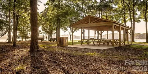 8 Hickory Ridge Court Lake Wylie SC 29710