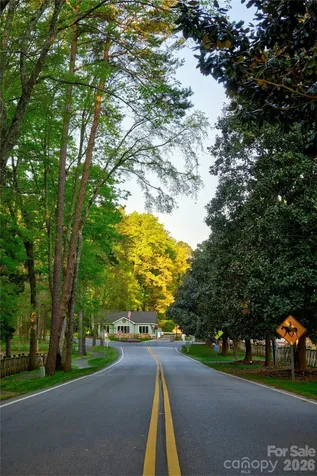 8 Hickory Ridge Court Lake Wylie SC 29710