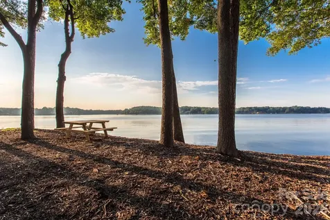 8 Hickory Ridge Court Lake Wylie SC 29710