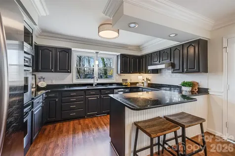 8 Hickory Ridge Court Lake Wylie SC 29710