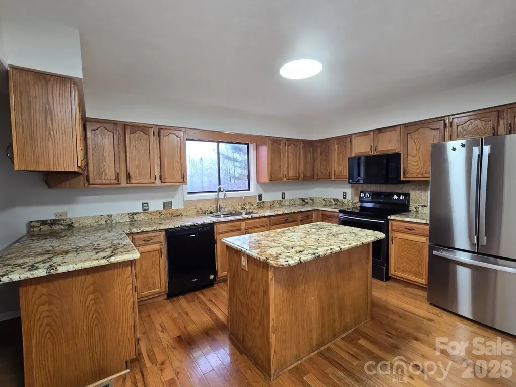 120 Breckenridge Court Hendersonville NC 28739