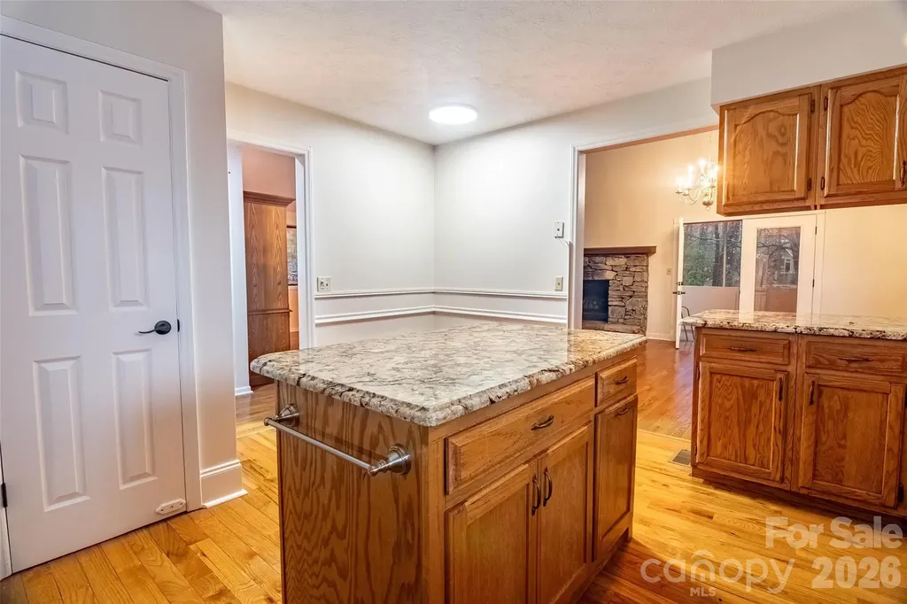 120 Breckenridge Court Hendersonville NC 28739