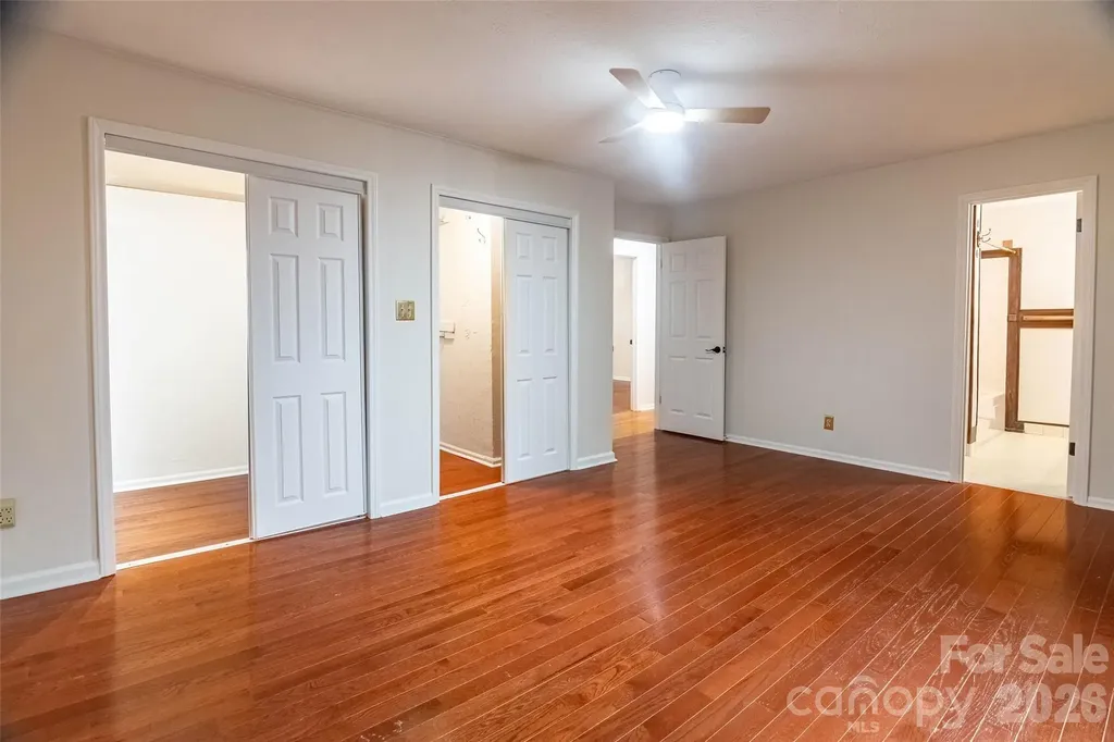 120 Breckenridge Court Hendersonville NC 28739