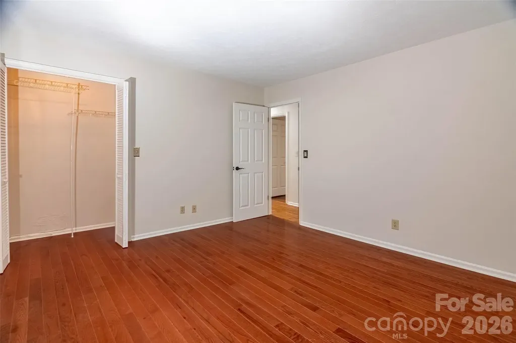 120 Breckenridge Court Hendersonville NC 28739