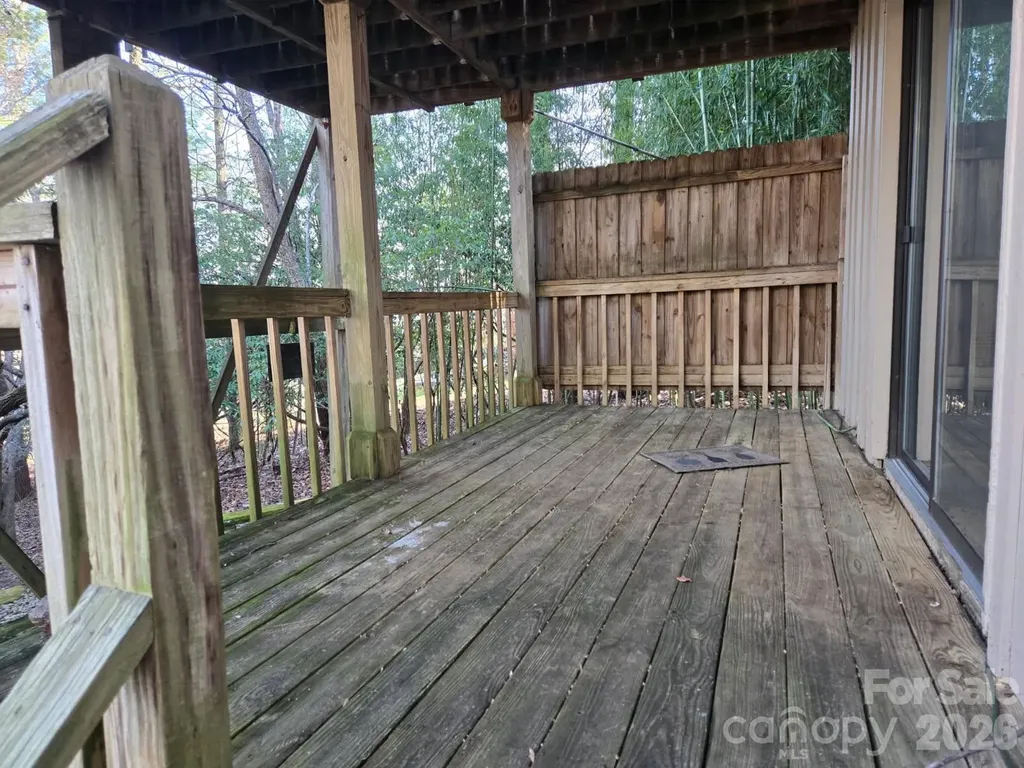 120 Breckenridge Court Hendersonville NC 28739