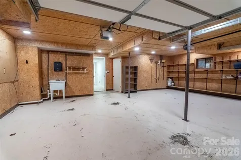 120 Breckenridge Court Hendersonville NC 28739