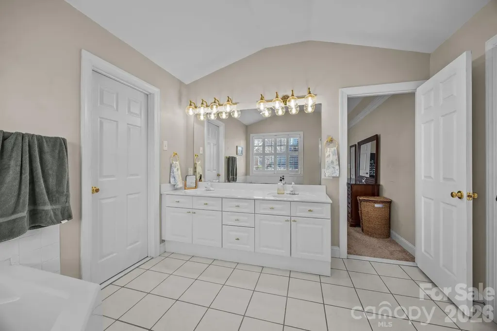 102 Polo Drive Salisbury NC 28144