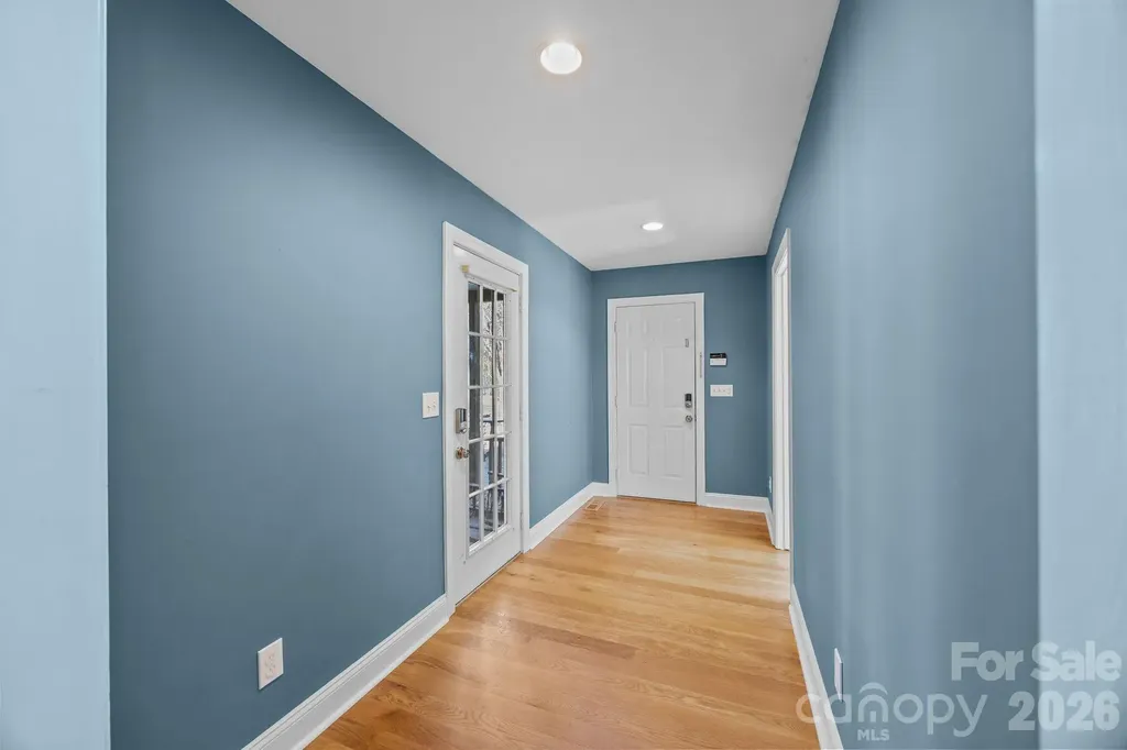 102 Polo Drive Salisbury NC 28144