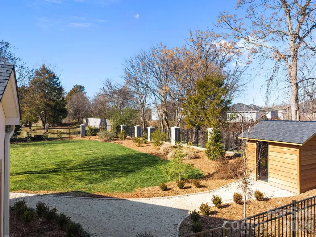 102 Polo Drive Salisbury NC 28144