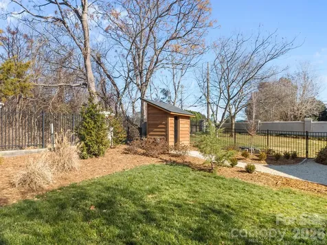 102 Polo Drive Salisbury NC 28144