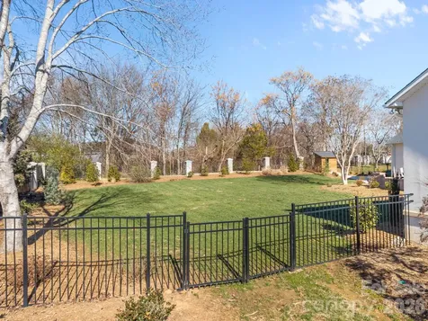 102 Polo Drive Salisbury NC 28144