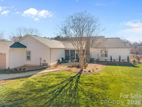 102 Polo Drive Salisbury NC 28144