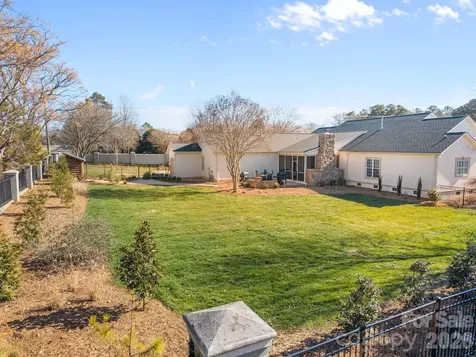 102 Polo Drive Salisbury NC 28144