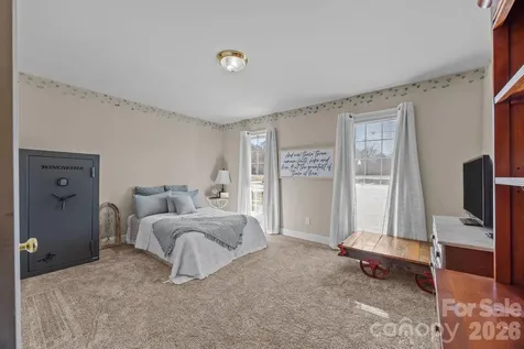 102 Polo Drive Salisbury NC 28144