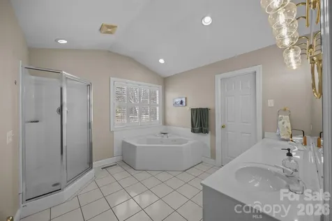 102 Polo Drive Salisbury NC 28144