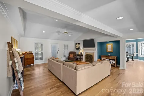 102 Polo Drive Salisbury NC 28144