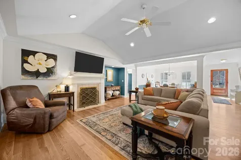 102 Polo Drive Salisbury NC 28144