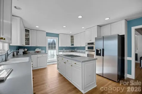 102 Polo Drive Salisbury NC 28144