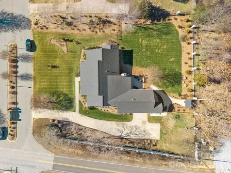 102 Polo Drive Salisbury NC 28144