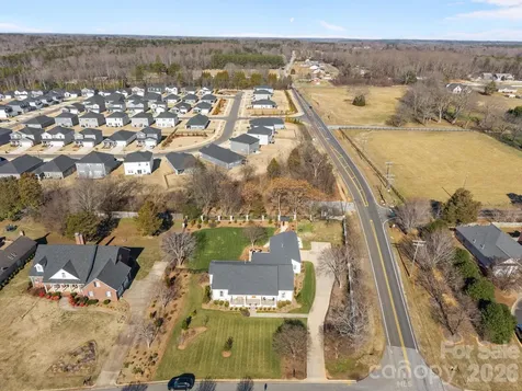 102 Polo Drive Salisbury NC 28144