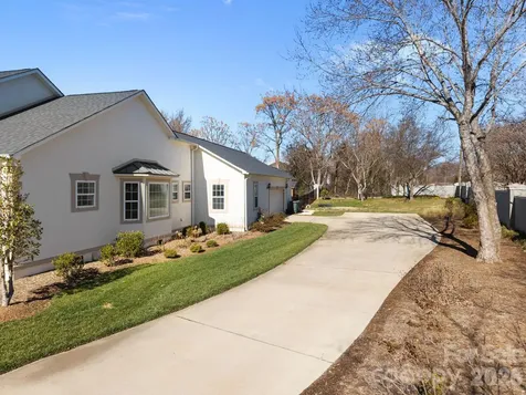 102 Polo Drive Salisbury NC 28144