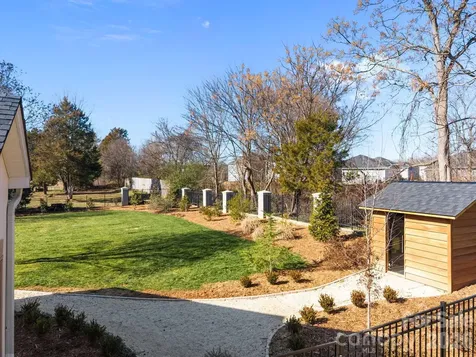 102 Polo Drive Salisbury NC 28144